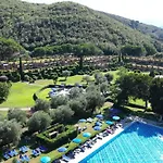 Sant'anna Del Volterraio - Bilocale Piazzetta *