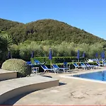 Sant'anna Del Volterraio - Bilocale Piazzetta