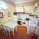 Apartament Sant'anna Del Volterraio - Bilocale Piazzetta *