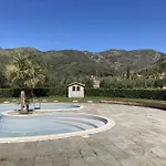 Sant'anna Del Volterraio - Bilocale Piazzetta