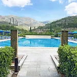 Apartament Sant'anna Del Volterraio - Bilocale Piazzetta *
