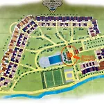 Apartament Sant'anna Del Volterraio - Bilocale Piazzetta *