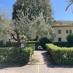 Sant'anna Del Volterraio - Bilocale Piazzetta Apartament *