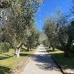Sant'anna Del Volterraio - Bilocale Piazzetta *