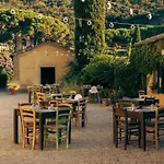 Sant'anna Del Volterraio - Bilocale Piazzetta *