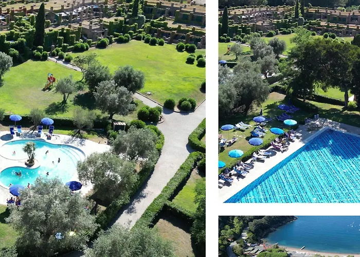 Sant'anna Del Volterraio - Bilocale Piazzetta